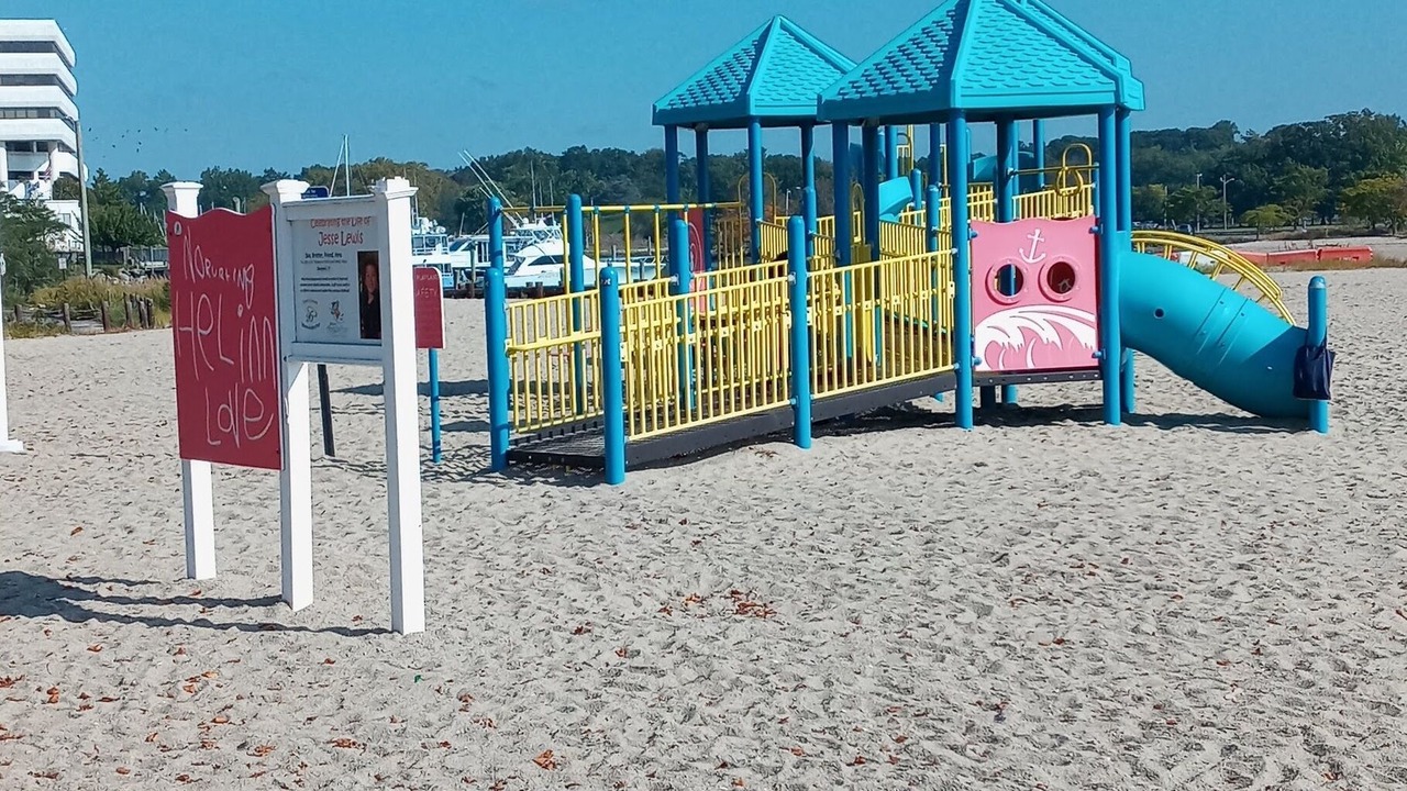 Photo of Others in Cove - East Side - Shippan