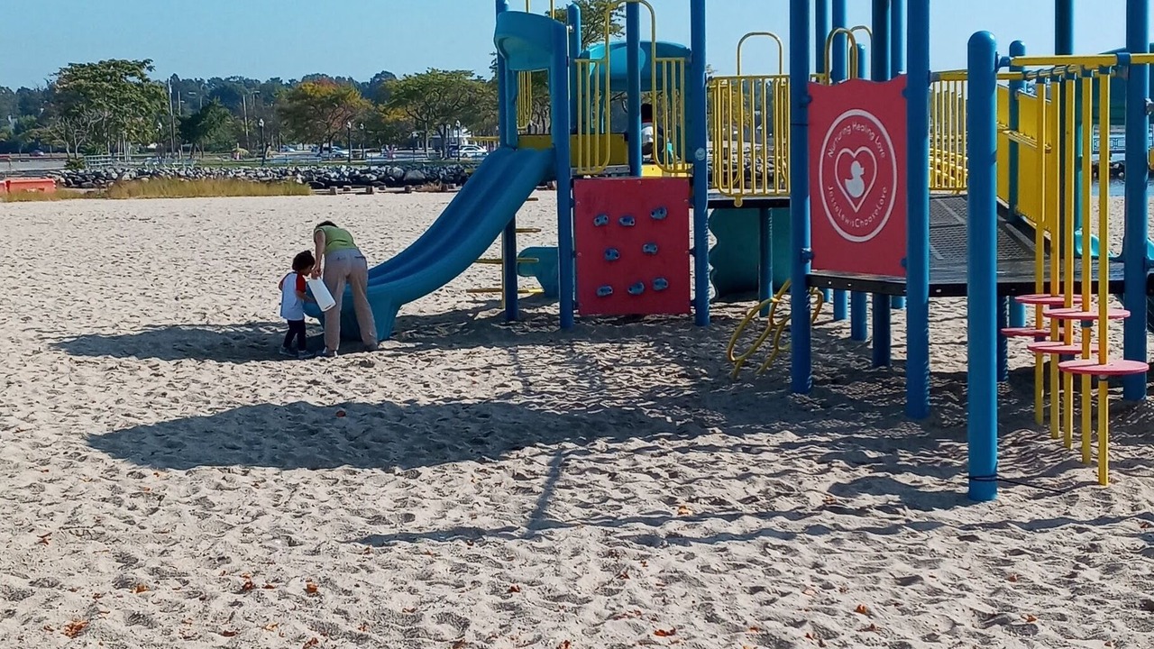 Photo of Others in Cove - East Side - Shippan