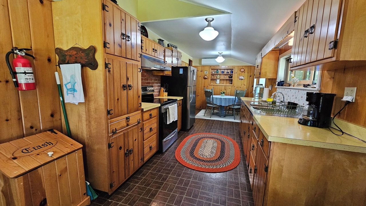 Photo of Kitchen in Frankford
