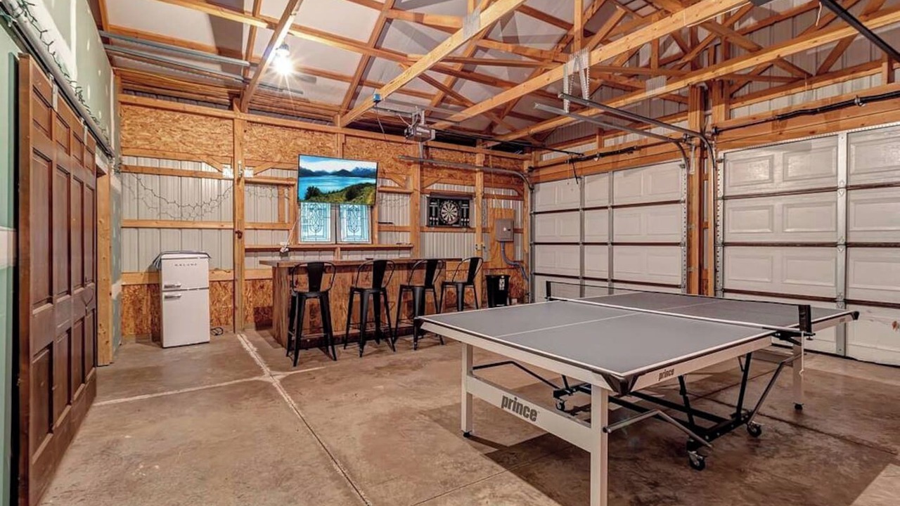 Photo of Bedroom in Orchard Park