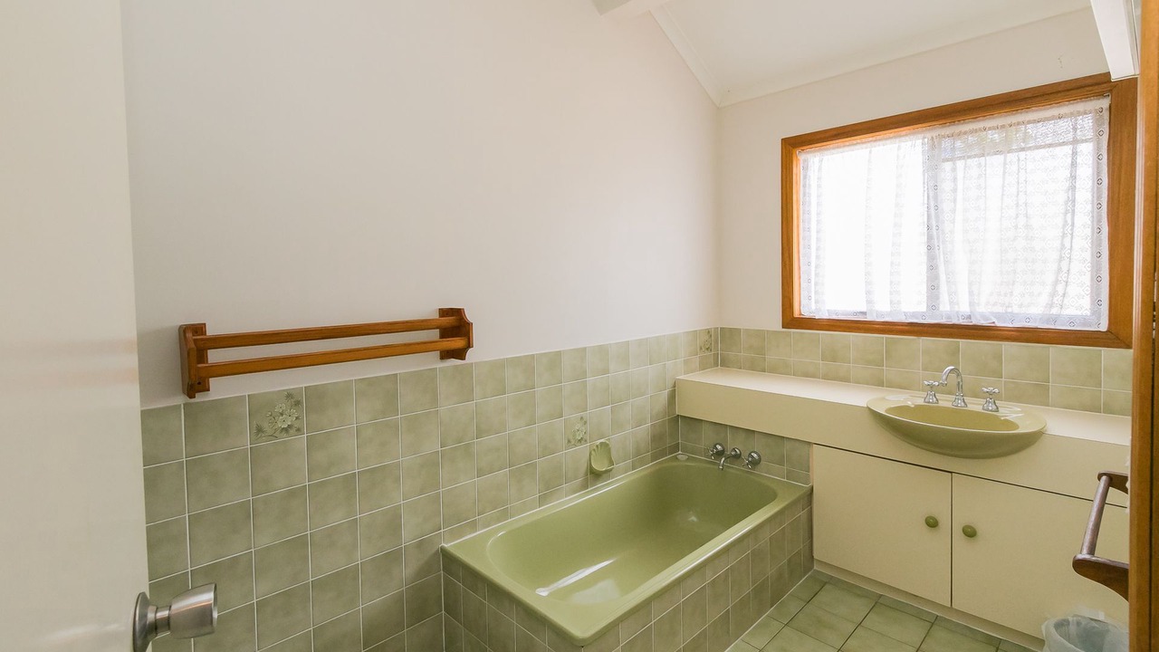 Photo of Bathroom in Point Vernon