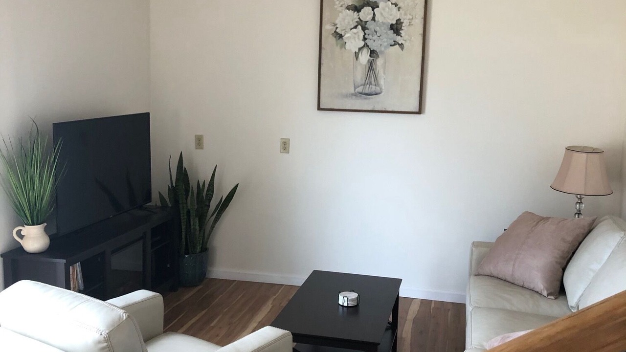 Photo of Livingroom in Bridgeport