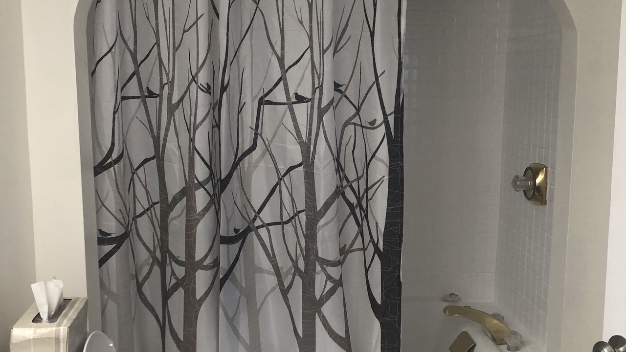 Photo of Bathroom in Bridgeport