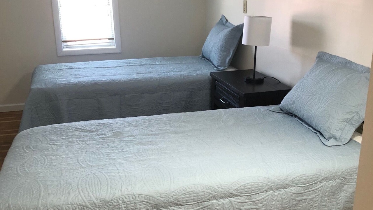 Photo of Bedroom in Bridgeport