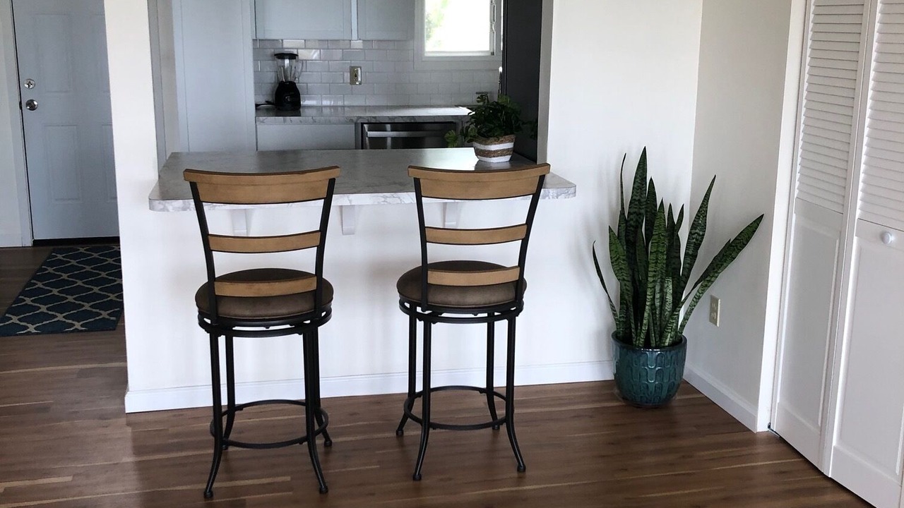 Photo of Kitchen in Bridgeport