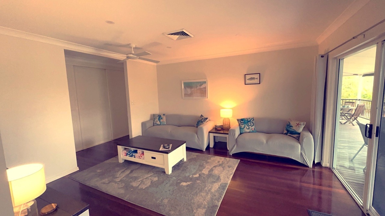 Photo of Livingroom in Toogoom