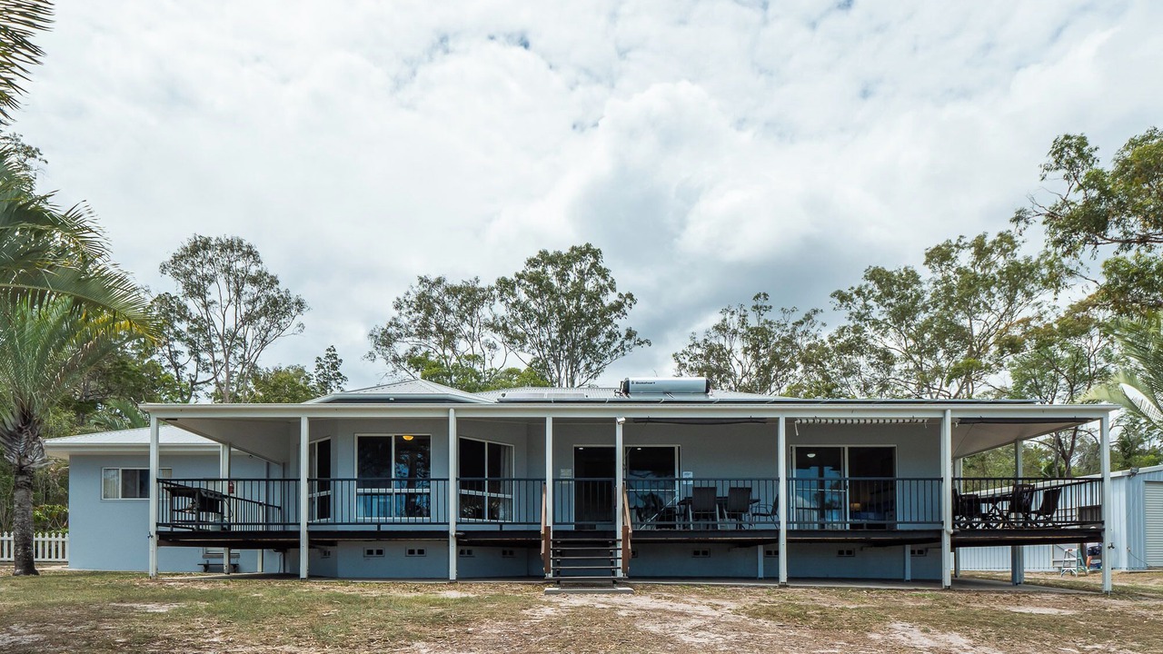 Photo of Outdoor in Toogoom