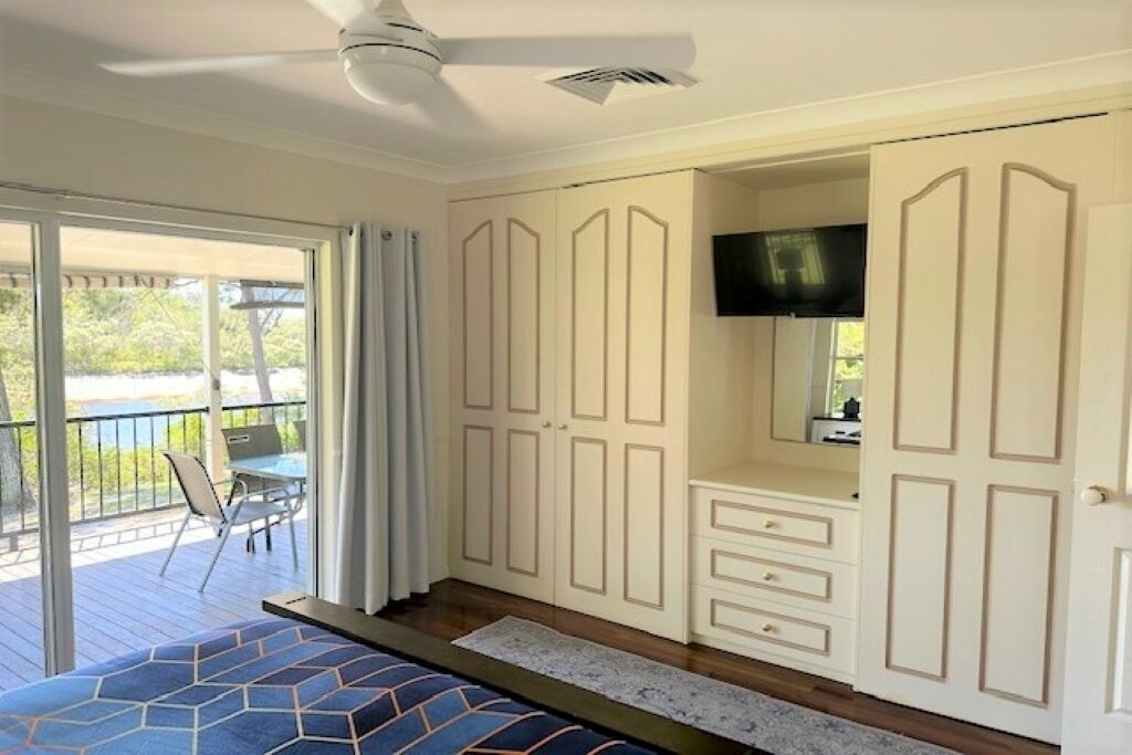 Photo of Bedroom in Toogoom
