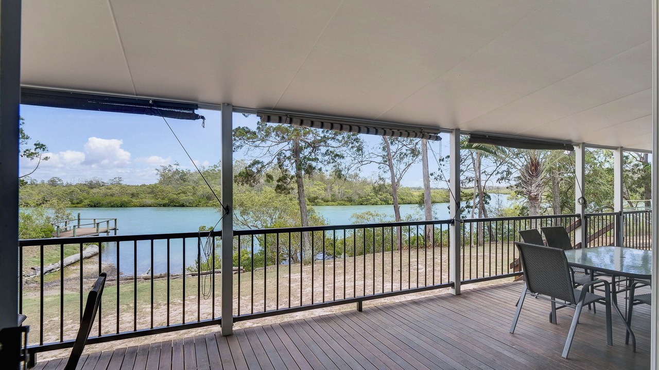 Photo of Outdoor in Toogoom
