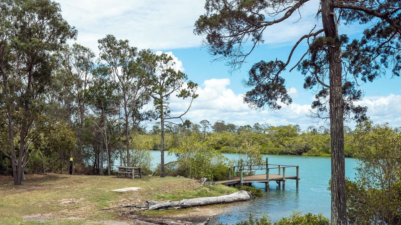 Photo of Outdoor in Toogoom