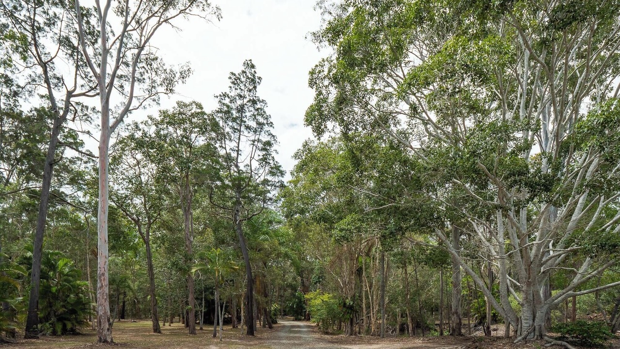 Photo of Outdoor in Toogoom