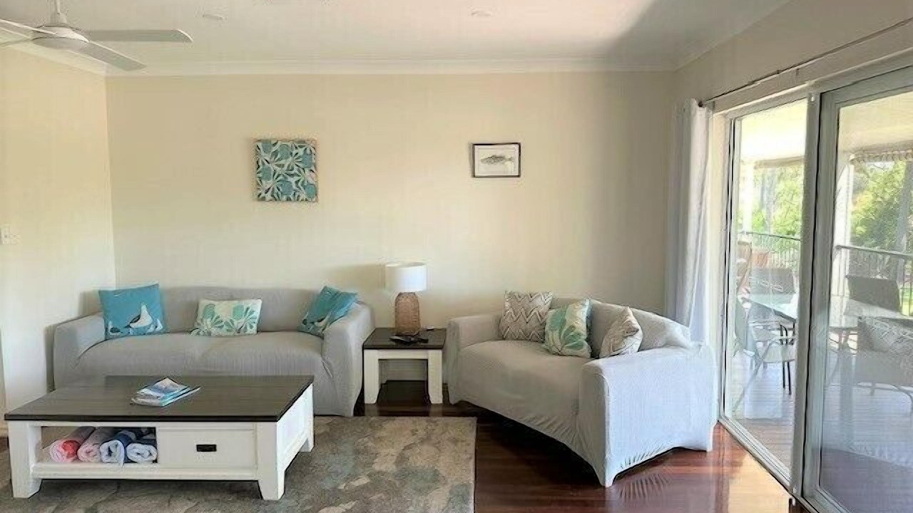 Photo of Livingroom in Toogoom
