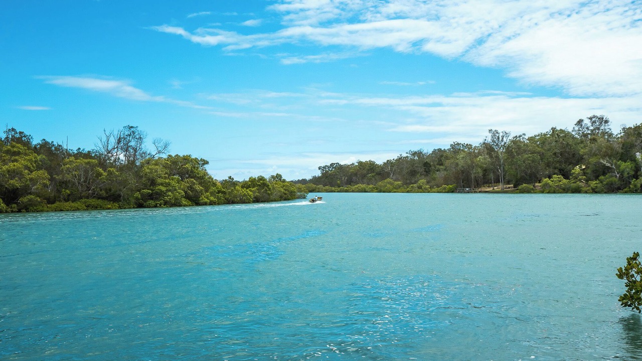 Photo of Others in Toogoom