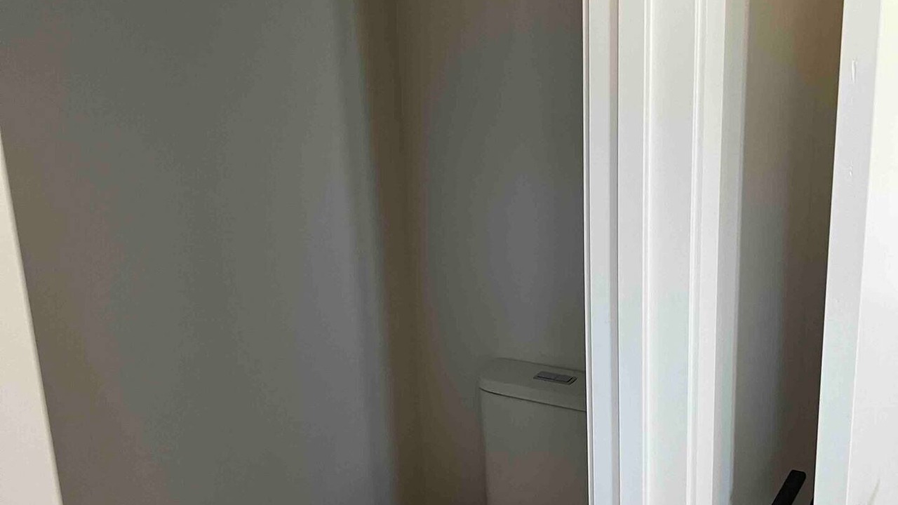 Photo of Bathroom in Golden Square