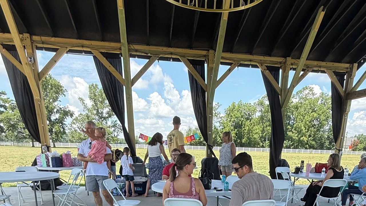 Photo of Outdoor in Parkton