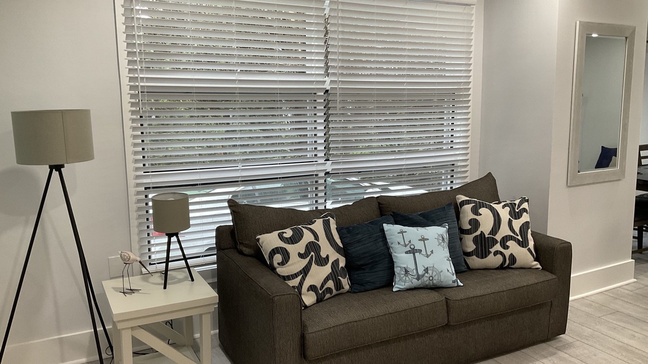 Photo of Livingroom in Sodus Point