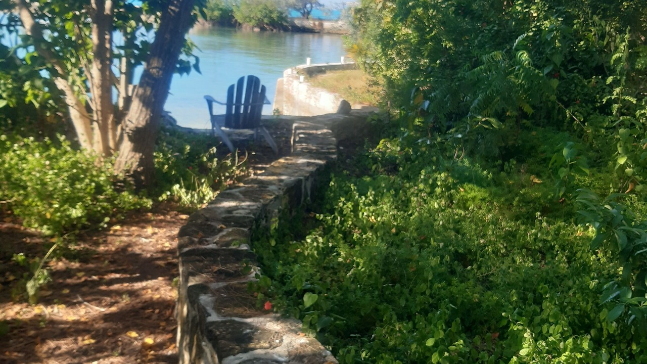 Photo of Outdoor in George Town