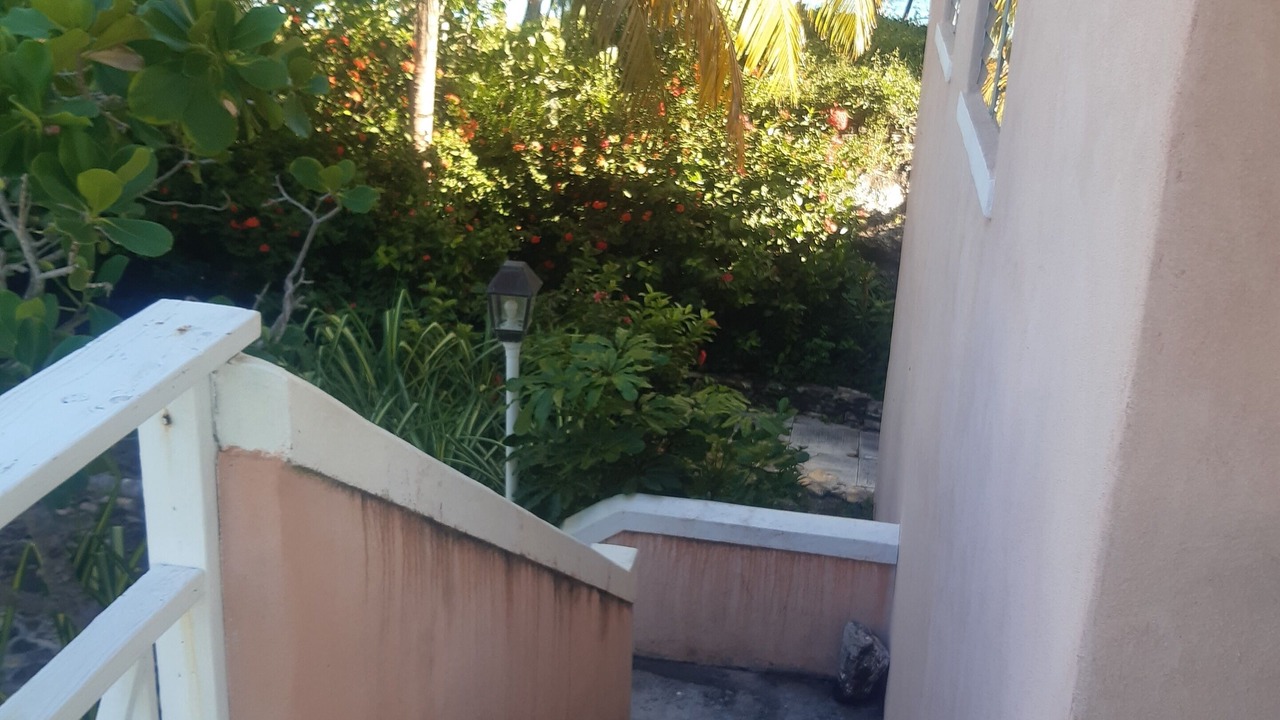 Photo of Outdoor in George Town