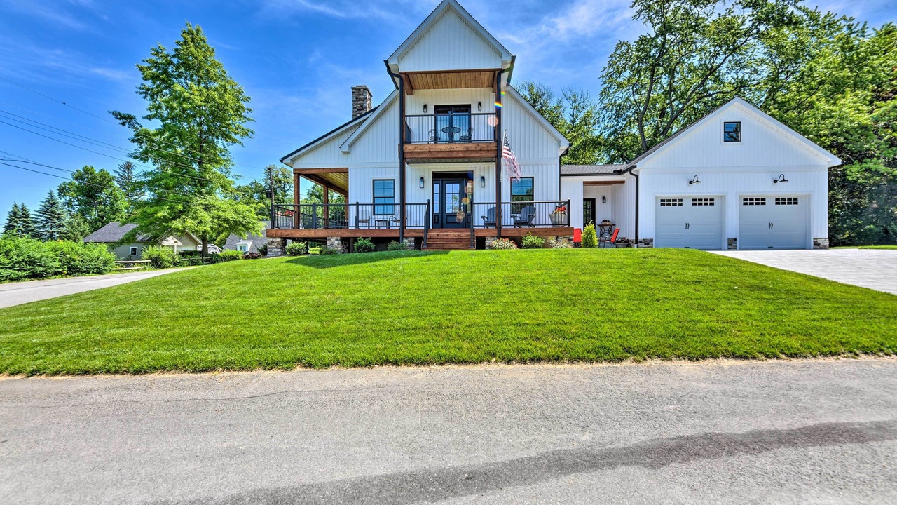 Photo of Outdoor in North East