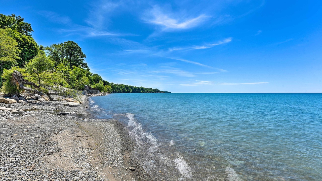 Photo of Outdoor in North East