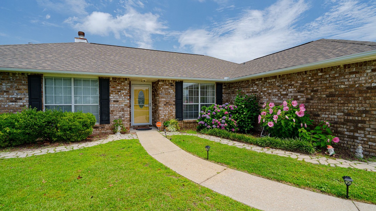 Photo of Outdoor in Pensacola