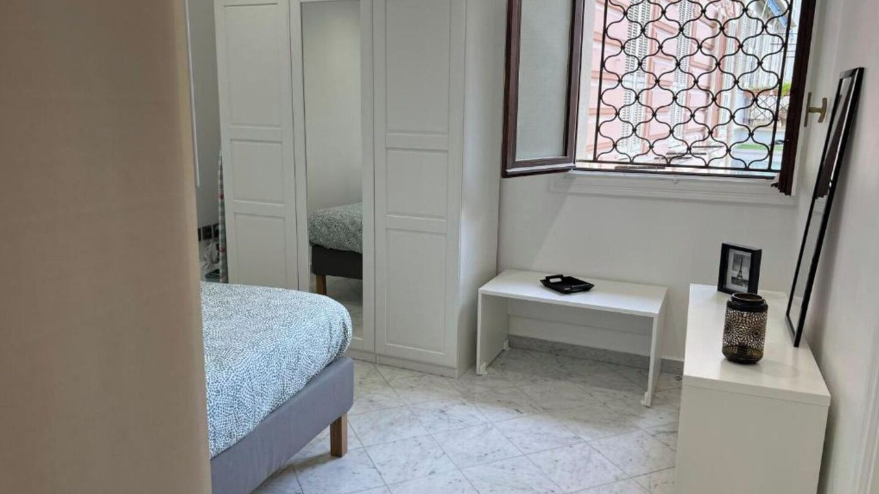 Photo of Bedroom in Monte Carlo City Centre