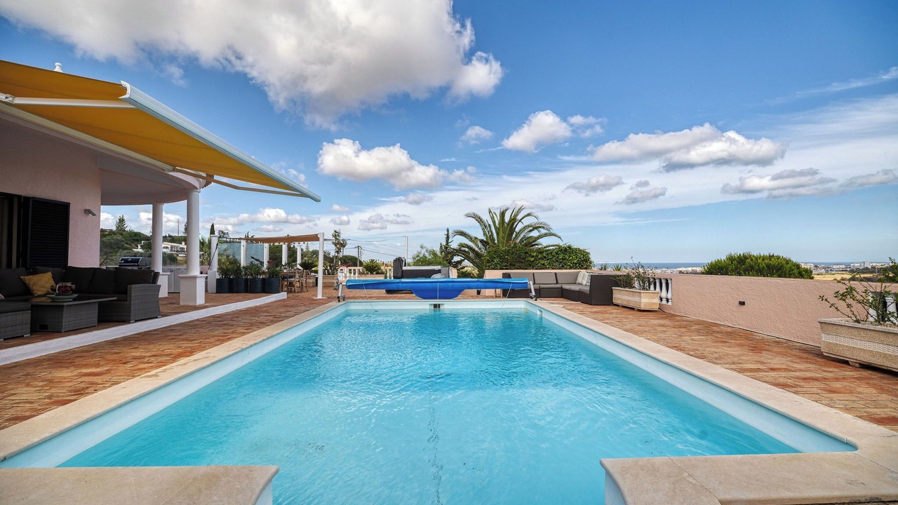 Photo of Outdoor in Funchal