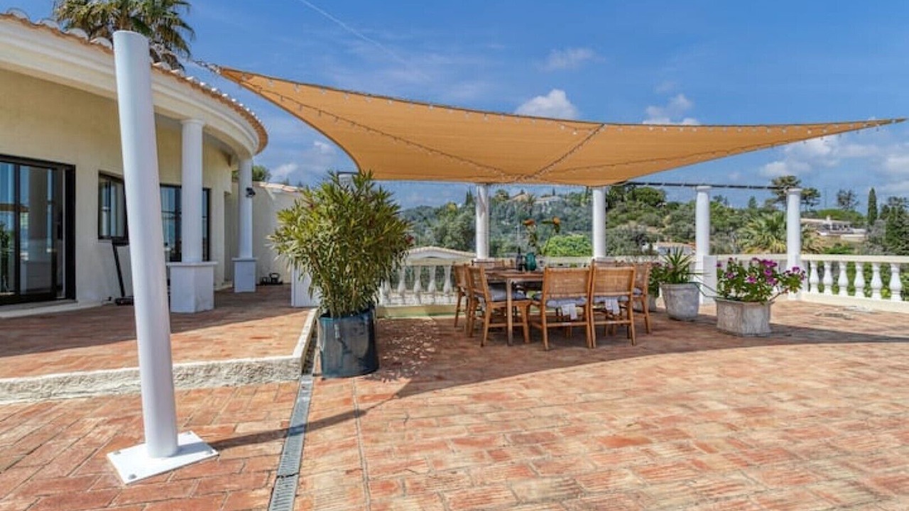 Photo of Outdoor in Funchal
