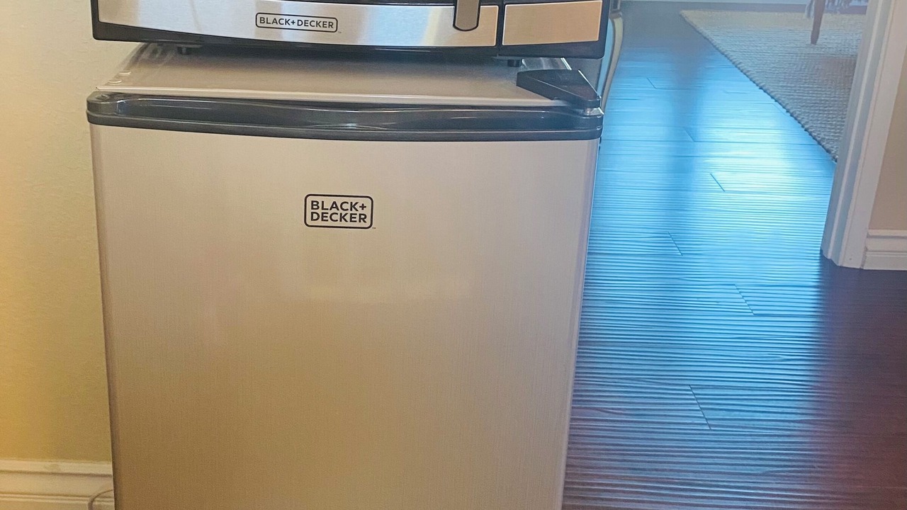 Photo of Kitchen in Mission Viejo