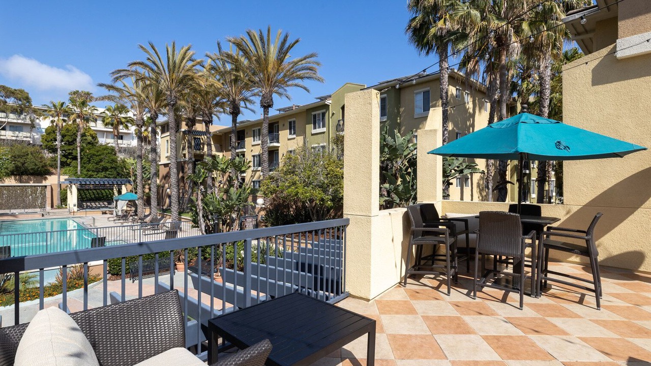 Photo of Outdoor in Playa Del Rey