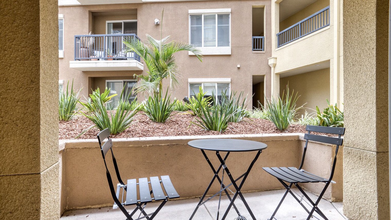 Photo of Outdoor in Playa Del Rey