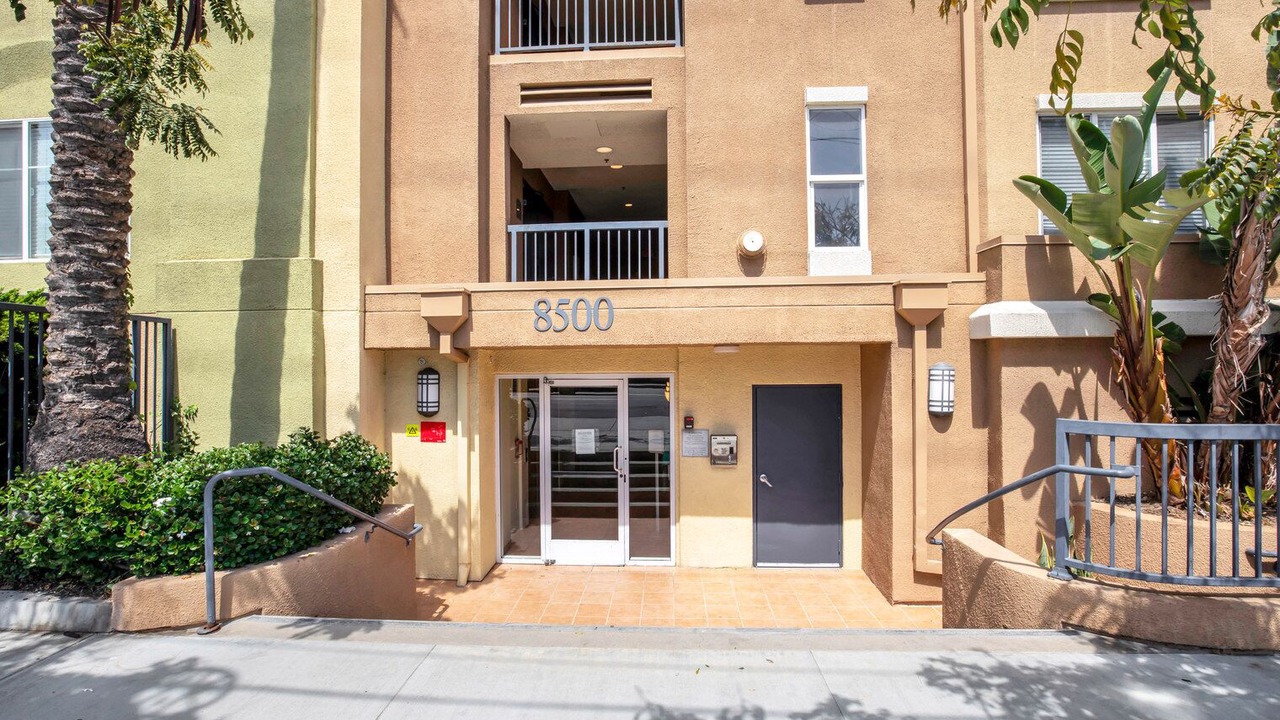 Photo of Outdoor in Playa Del Rey