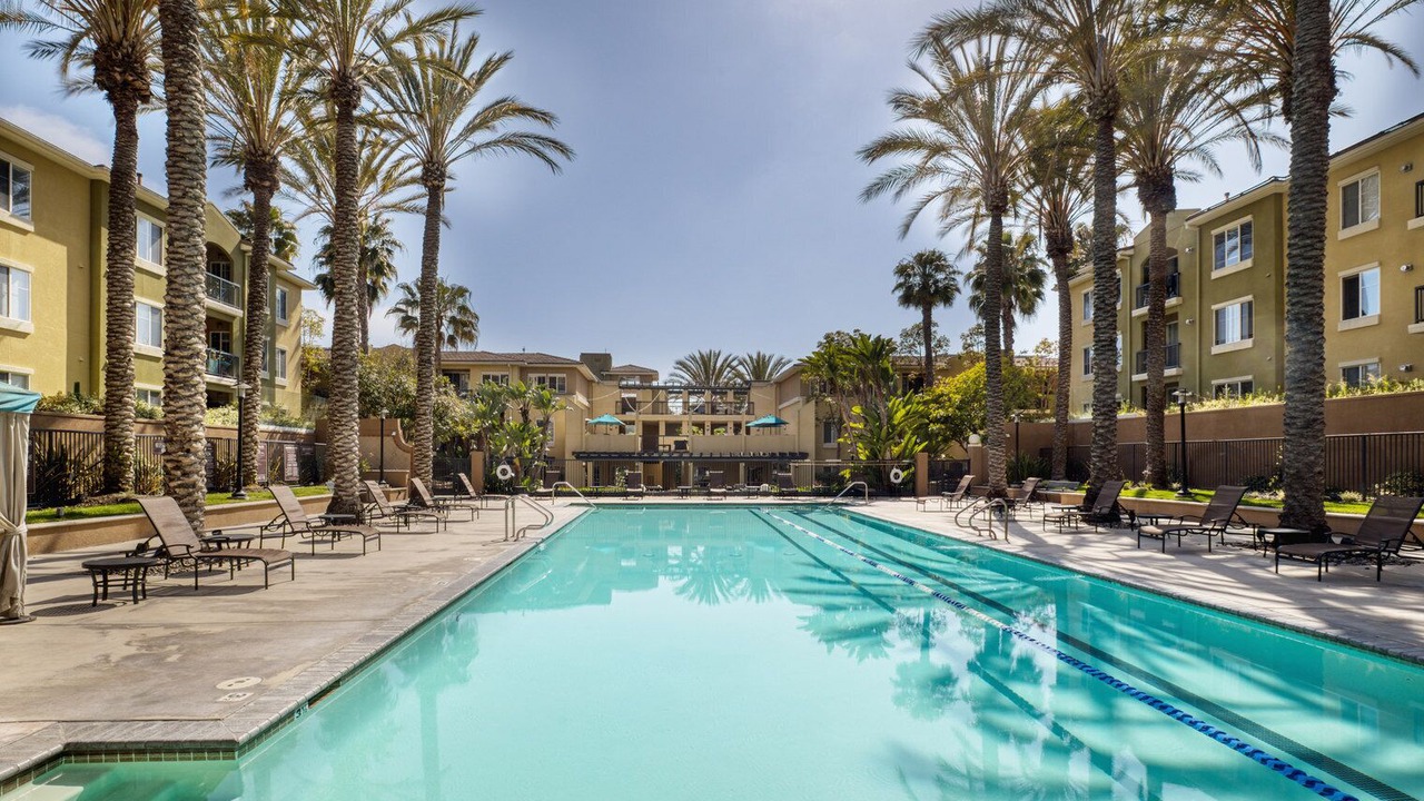Photo of Outdoor in Playa Del Rey