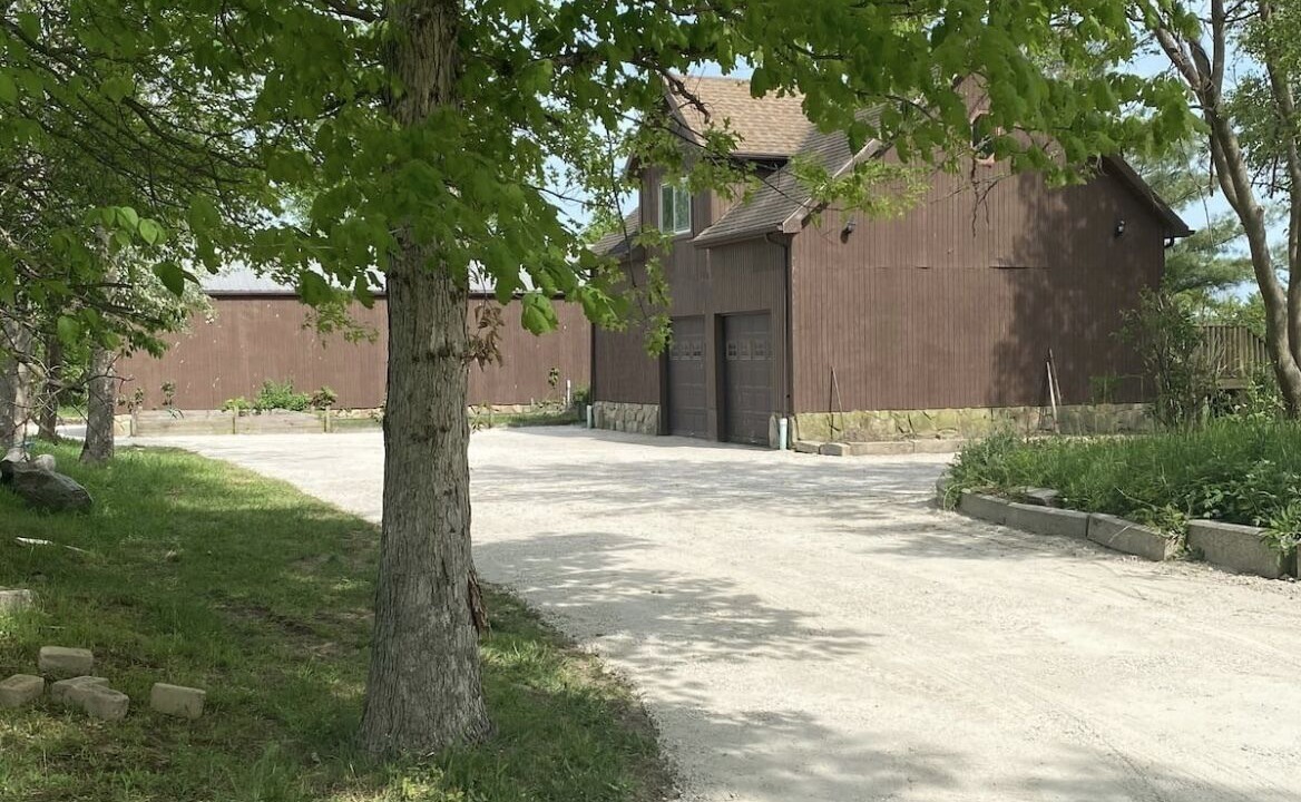 Photo of Outdoor in Madison