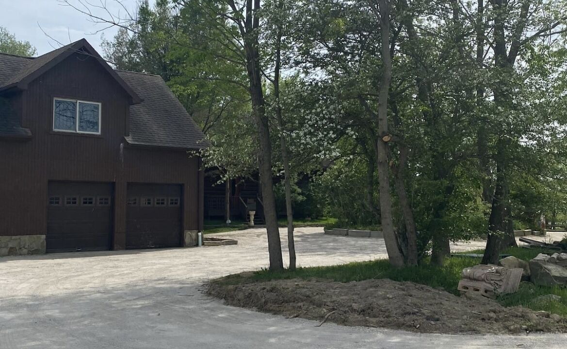 Photo of Outdoor in Madison