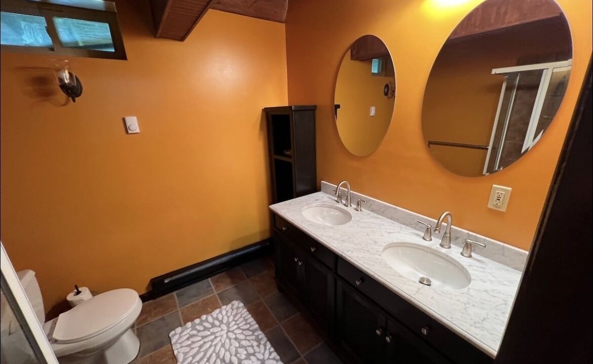 Photo of Bathroom in Madison