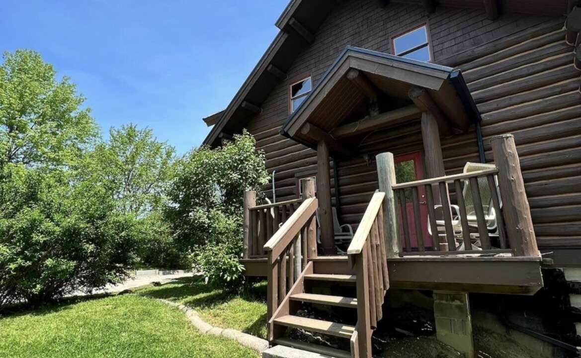 Photo of Outdoor in Madison