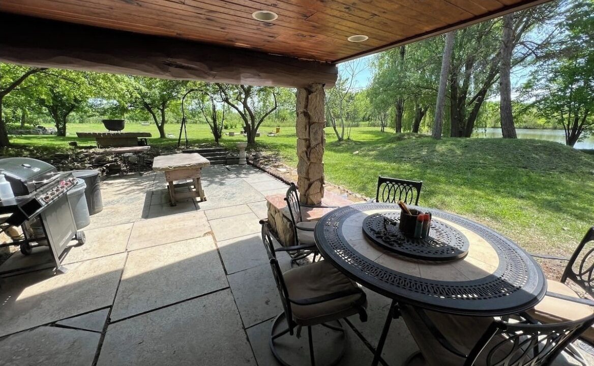 Photo of Outdoor in Madison
