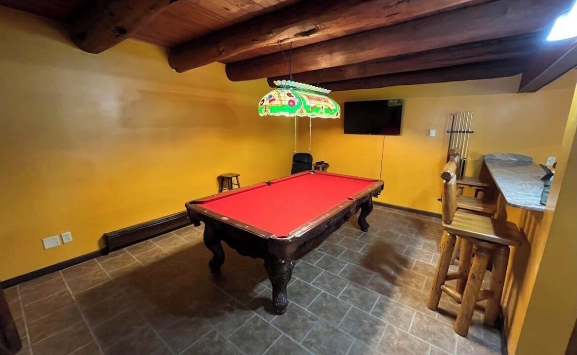 Photo of Bedroom in Madison