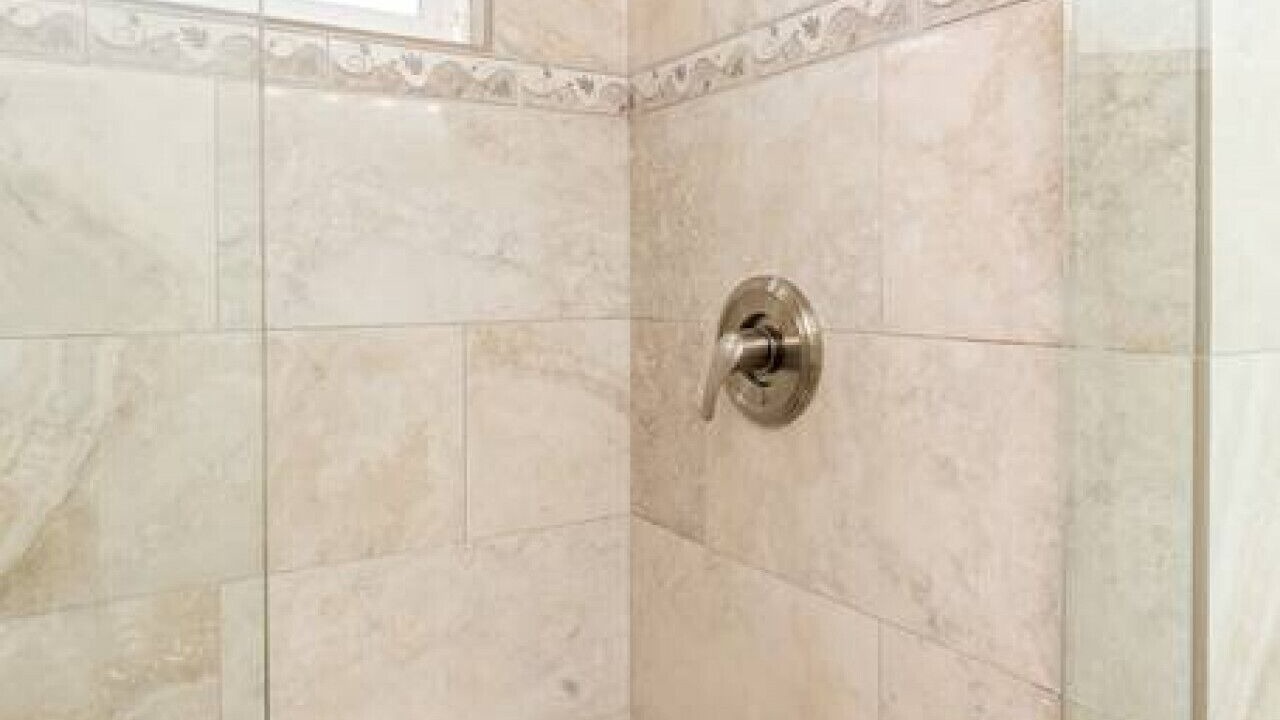 Photo of Bathroom in Hillcrest