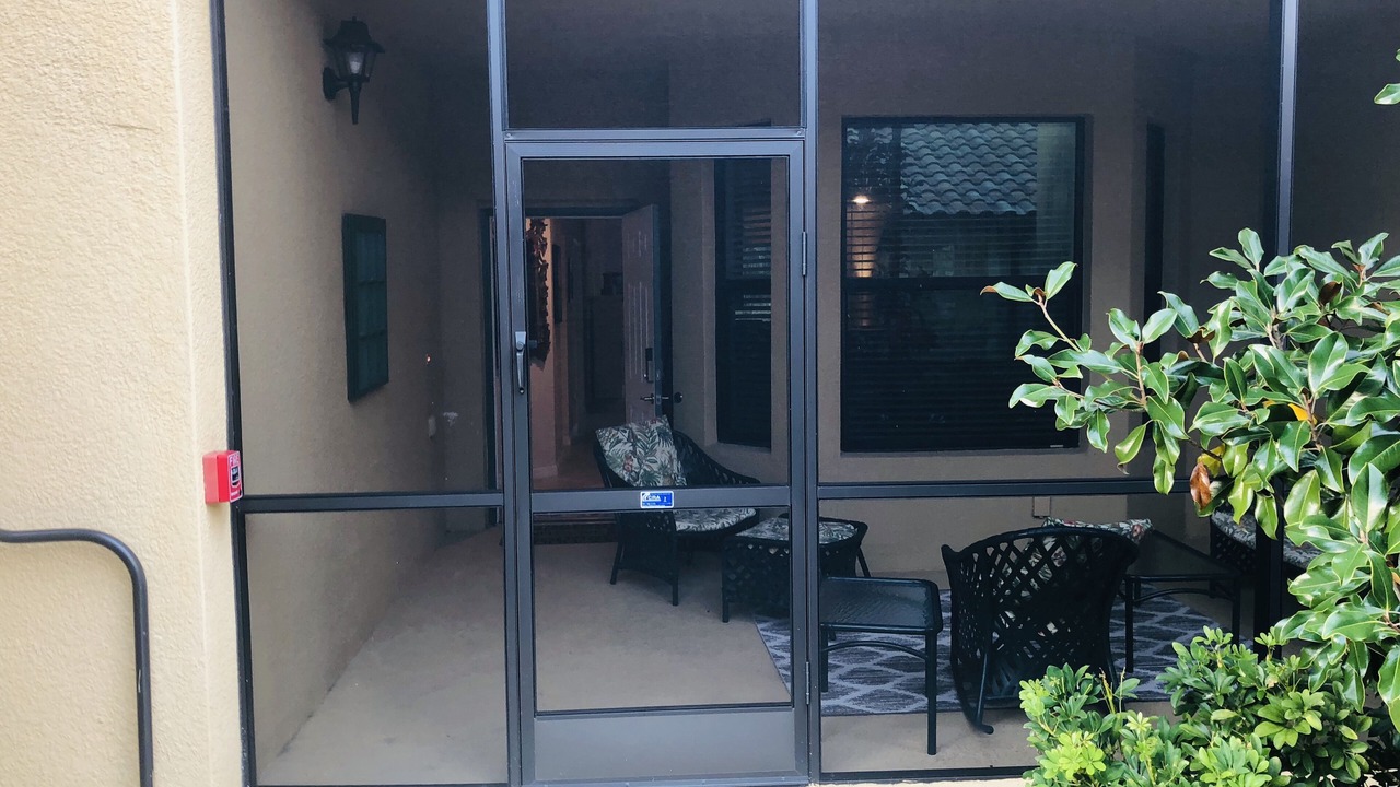Photo of Outdoor in Bradenton