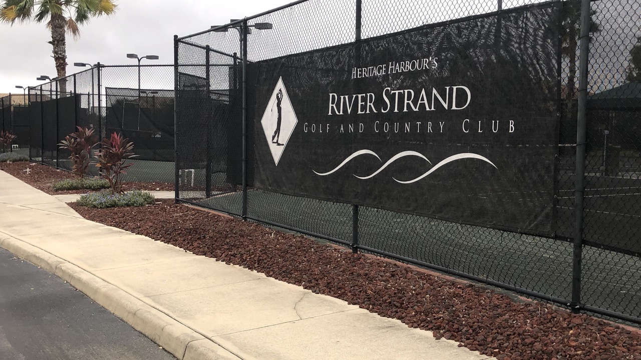 Photo of Outdoor in Bradenton