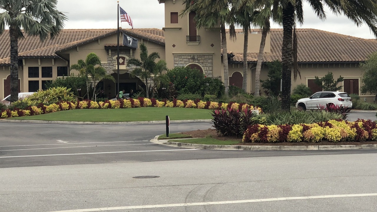 Photo of Outdoor in Bradenton