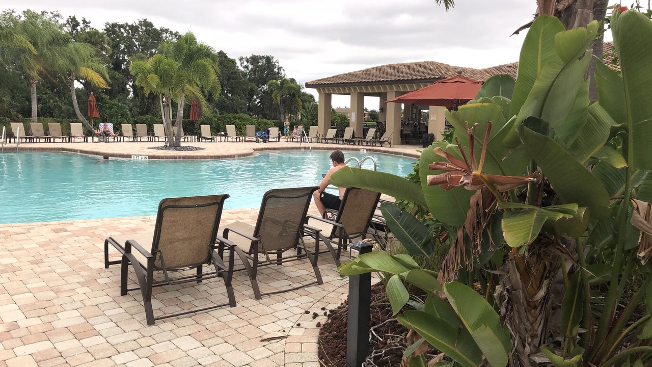 Photo of Outdoor in Bradenton