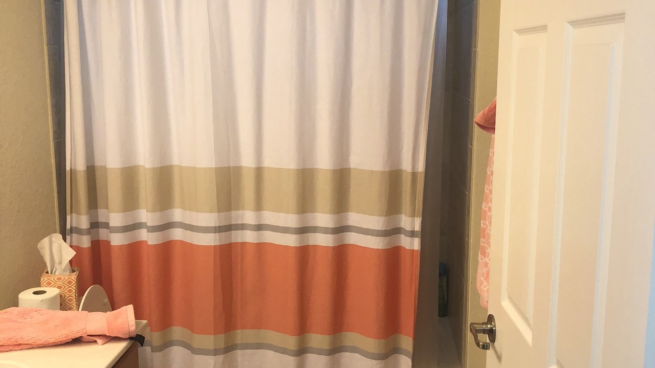 Photo of Bathroom in Bradenton