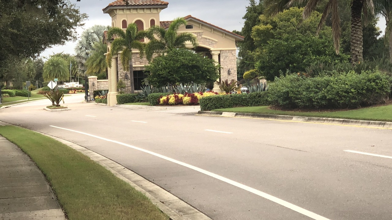 Photo of Outdoor in Bradenton