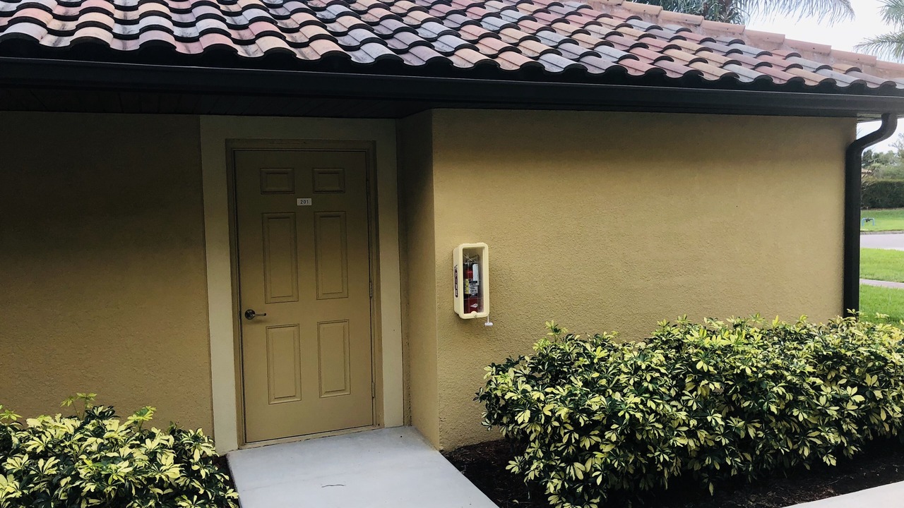 Photo of Outdoor in Bradenton