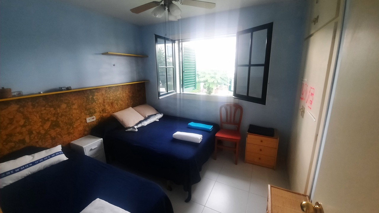 Photo of Bedroom in Creixell