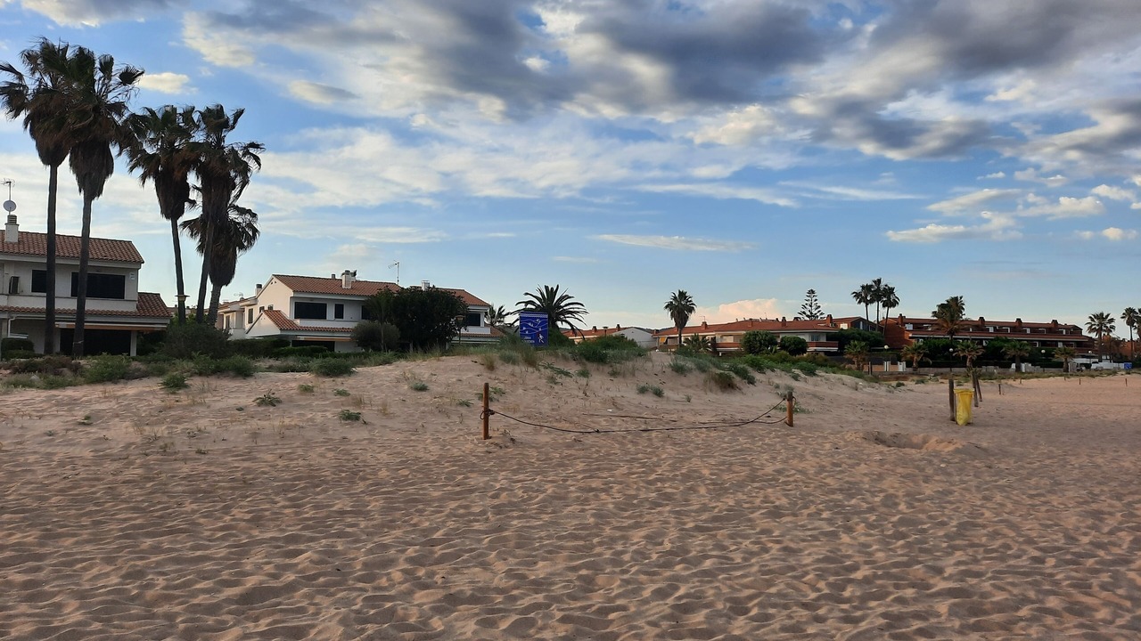 Photo of Others in Creixell
