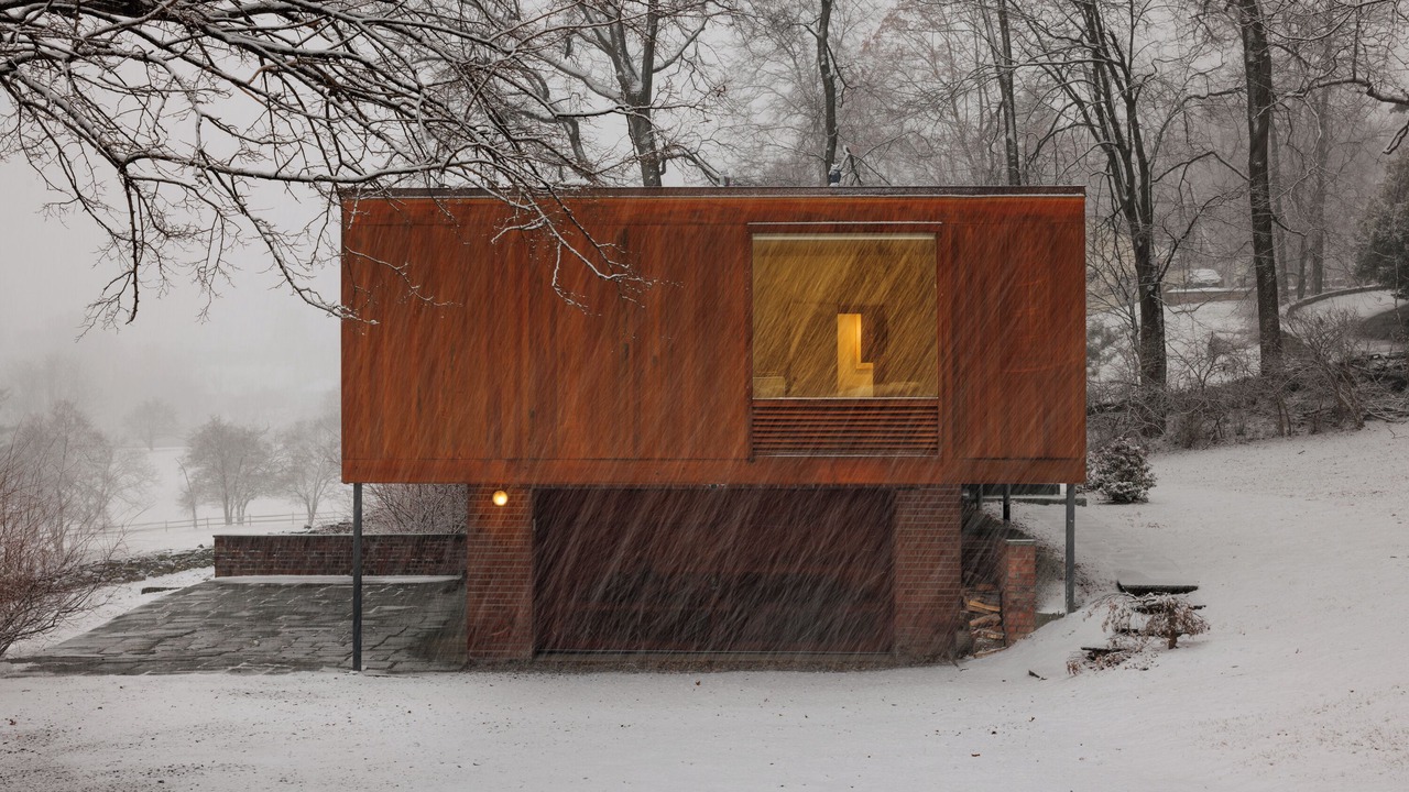 Photo of Outdoor in Middle Hope